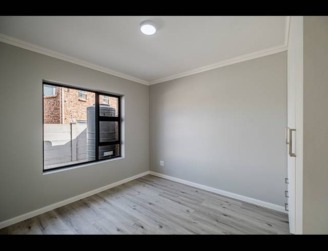 2 BEDROOM TOWNHOUSE FOR SALE IN C PLACE